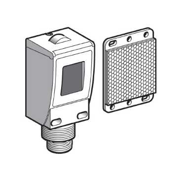 https://tedi24.pro/itcmedia/images/20190425/XUC9AKSAM12_SCHNEIDERELECTRIC_4.jpg Image Description for https://tedi24.pro/itcmedia/images/20190425/XUC9AKSAM12_SCHNEIDERELECTRIC_4.jpg