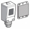 https://tedi24.pro/itcmedia/images/20190425/XUC9AKSAM12_SCHNEIDERELECTRIC_5.jpg Image Description for https://tedi24.pro/itcmedia/images/20190425/XUC9AKSAM12_SCHNEIDERELECTRIC_5.jpg