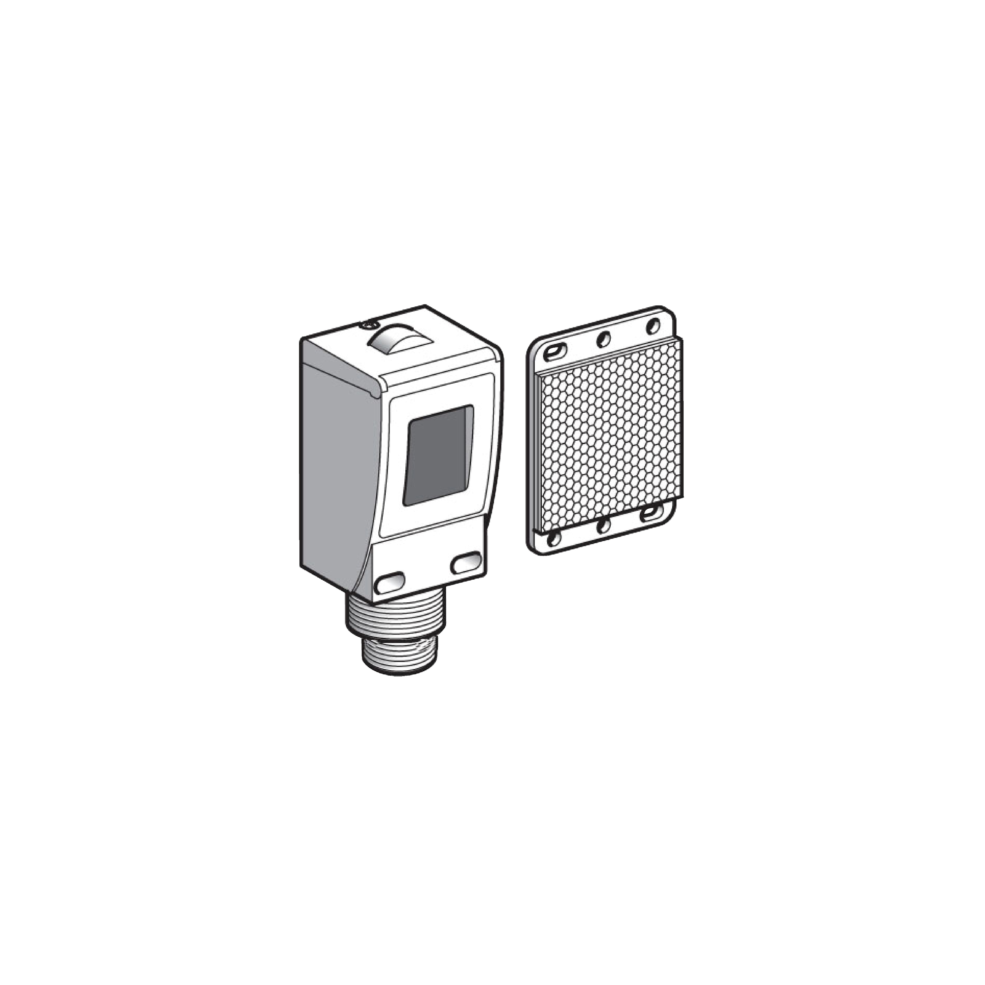 https://tedi24.pro/itcmedia/images/20190425/XUC9ARCTU78_SCHNEIDERELECTRIC_1.jpeg Image Description for https://tedi24.pro/itcmedia/images/20190425/XUC9ARCTU78_SCHNEIDERELECTRIC_1.jpeg