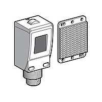 https://tedi24.pro/itcmedia/images/20190425/XUC9ARCTU78_SCHNEIDERELECTRIC_6.png Image Description for https://tedi24.pro/itcmedia/images/20190425/XUC9ARCTU78_SCHNEIDERELECTRIC_6.png