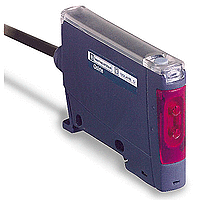 Image Description for https://tedi24.pro/itcmedia/images/20190425/XUDA2PSMM8_SCHNEIDERELECTRIC_4.png