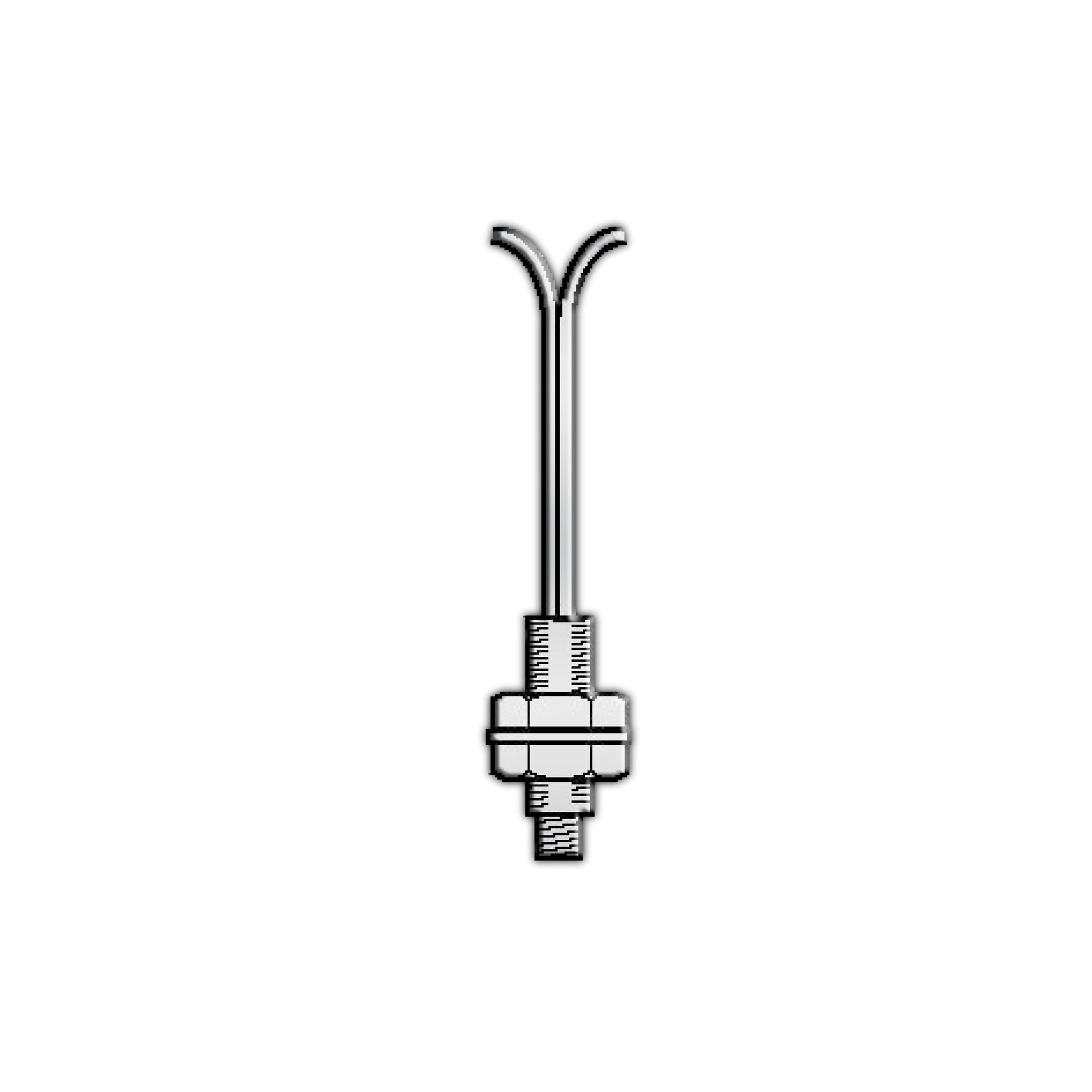 https://tedi24.pro/itcmedia/images/20190425/XUFN01321_SCHNEIDERELECTRIC_1.jpeg Image Description for https://tedi24.pro/itcmedia/images/20190425/XUFN01321_SCHNEIDERELECTRIC_1.jpeg