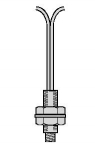 https://tedi24.pro/itcmedia/images/20190425/XUFN01321_SCHNEIDERELECTRIC_6.jpg Image Description for https://tedi24.pro/itcmedia/images/20190425/XUFN01321_SCHNEIDERELECTRIC_6.jpg