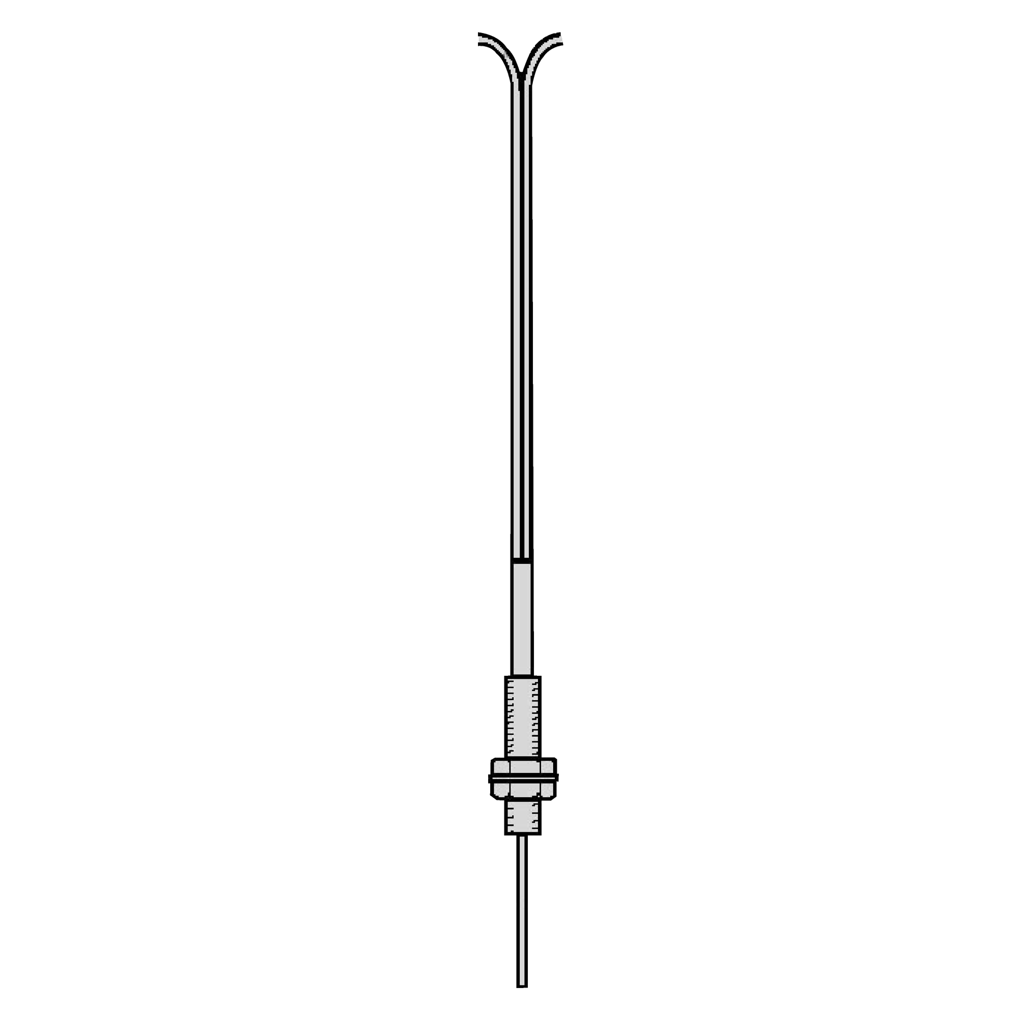 Image Description for https://tedi24.pro/itcmedia/images/20190425/XUFN04331_SCHNEIDERELECTRIC_2.jpeg
