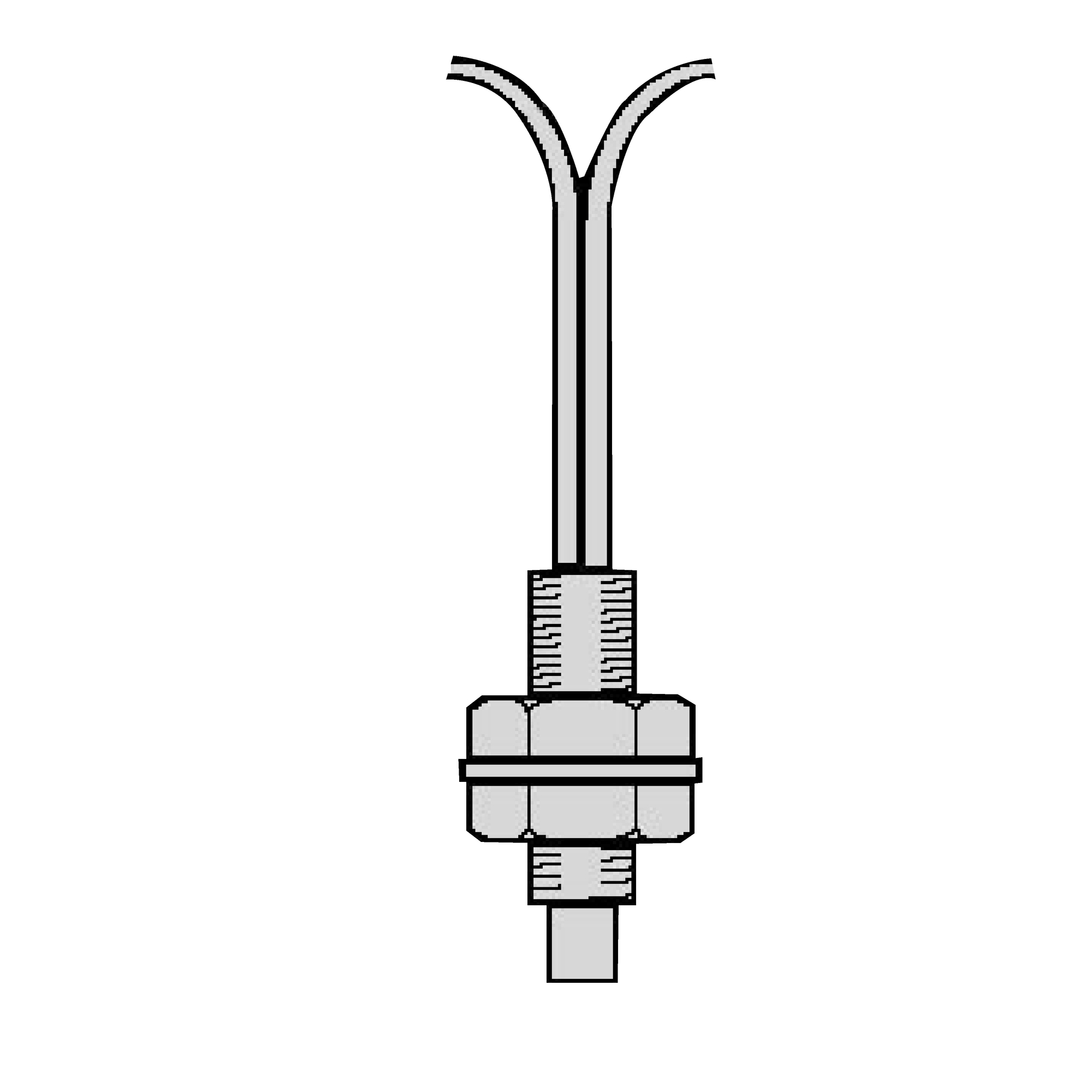 Image Description for https://tedi24.pro/itcmedia/images/20190425/XUFN05321_SCHNEIDERELECTRIC_1.jpeg