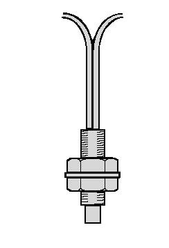 Image Description for https://tedi24.pro/itcmedia/images/20190425/XUFN05321_SCHNEIDERELECTRIC_2.jpg