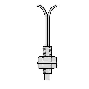 Image Description for https://tedi24.pro/itcmedia/images/20190425/XUFN05321_SCHNEIDERELECTRIC_3.jpg