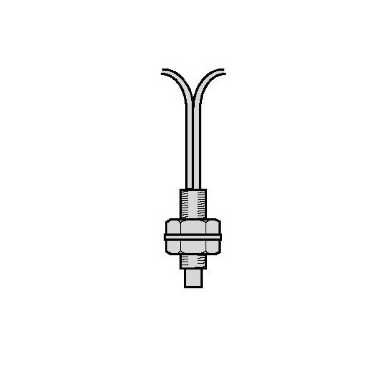Image Description for https://tedi24.pro/itcmedia/images/20190425/XUFN05321_SCHNEIDERELECTRIC_6.jpg