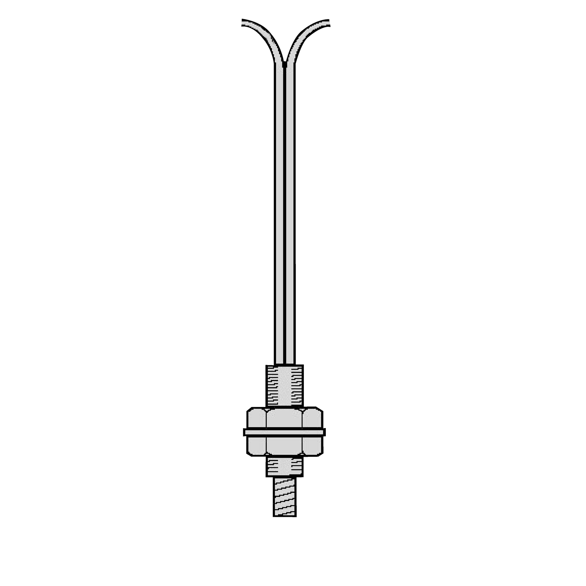 Image Description for https://tedi24.pro/itcmedia/images/20190425/XUFN05323_SCHNEIDERELECTRIC_1.jpeg