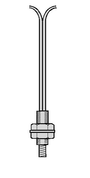 Image Description for https://tedi24.pro/itcmedia/images/20190425/XUFN05323_SCHNEIDERELECTRIC_3.jpg