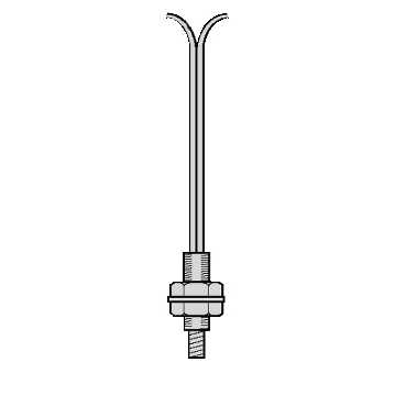 Image Description for https://tedi24.pro/itcmedia/images/20190425/XUFN05323_SCHNEIDERELECTRIC_4.jpg