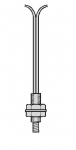 Image Description for https://tedi24.pro/itcmedia/images/20190425/XUFN05323_SCHNEIDERELECTRIC_6.jpg