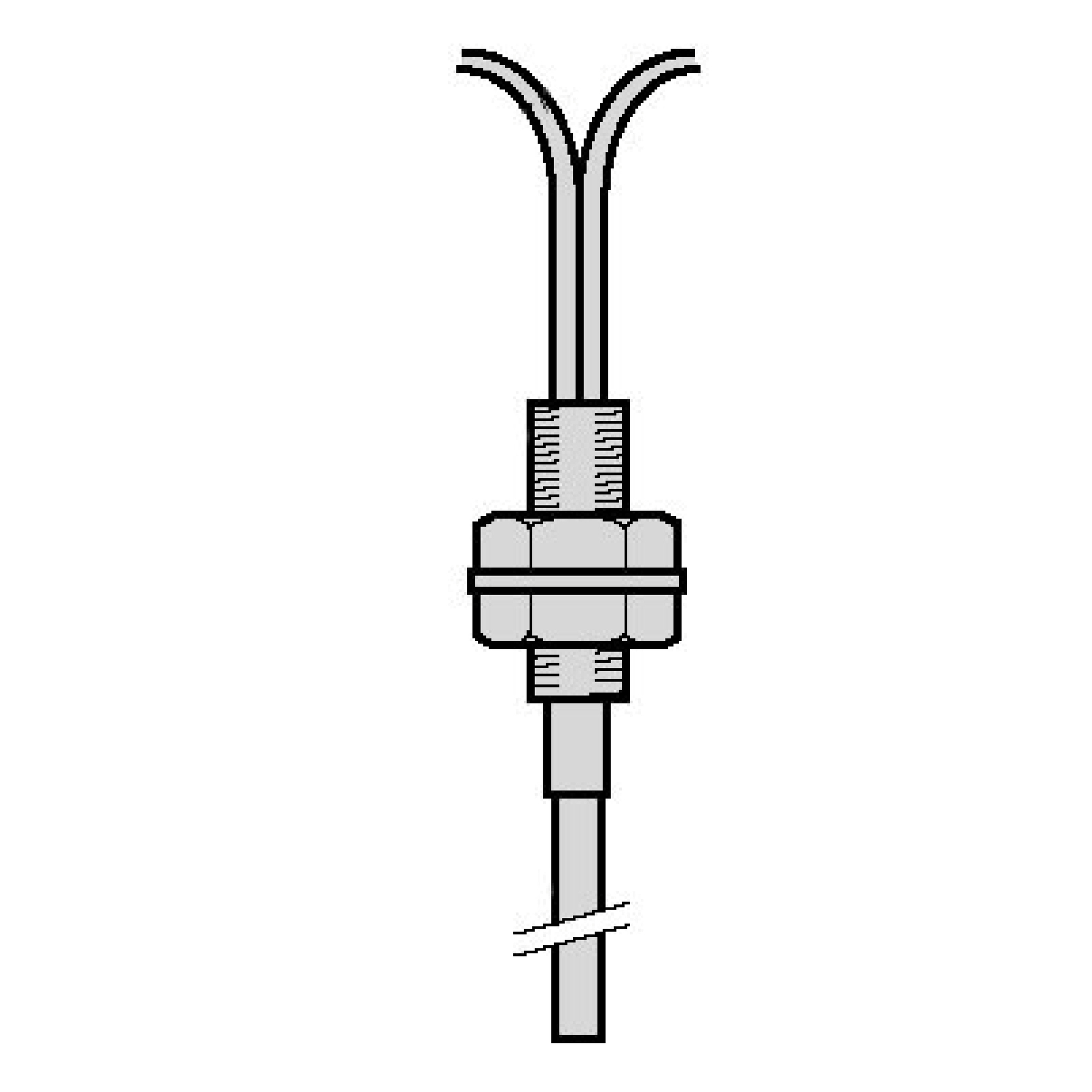https://tedi24.pro/itcmedia/images/20190425/XUFN05331_SCHNEIDERELECTRIC_2.jpeg Image Description for https://tedi24.pro/itcmedia/images/20190425/XUFN05331_SCHNEIDERELECTRIC_2.jpeg