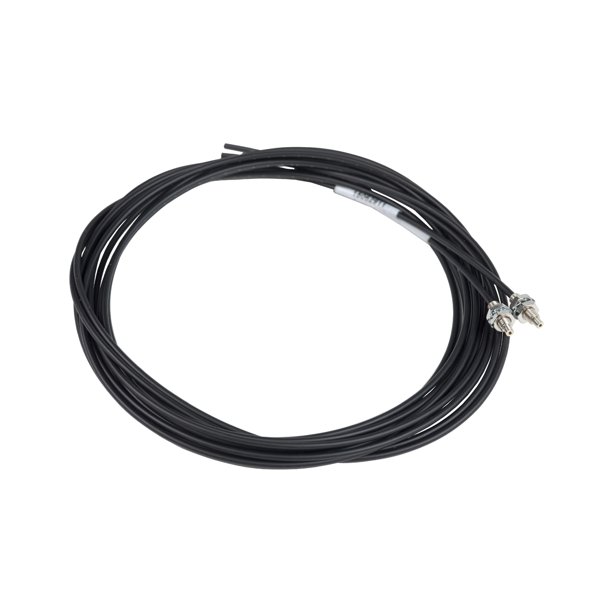 https://tedi24.pro/itcmedia/images/20190425/XUFN12301_SCHNEIDERELECTRIC_1.jpeg Image Description for https://tedi24.pro/itcmedia/images/20190425/XUFN12301_SCHNEIDERELECTRIC_1.jpeg