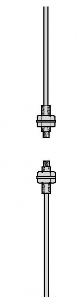 https://tedi24.pro/itcmedia/images/20190425/XUFN12301_SCHNEIDERELECTRIC_2.jpg Image Description for https://tedi24.pro/itcmedia/images/20190425/XUFN12301_SCHNEIDERELECTRIC_2.jpg