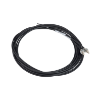 https://tedi24.pro/itcmedia/images/20190425/XUFN12301_SCHNEIDERELECTRIC_3.png Image Description for https://tedi24.pro/itcmedia/images/20190425/XUFN12301_SCHNEIDERELECTRIC_3.png