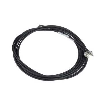 https://tedi24.pro/itcmedia/images/20190425/XUFN12301_SCHNEIDERELECTRIC_4.jpg Image Description for https://tedi24.pro/itcmedia/images/20190425/XUFN12301_SCHNEIDERELECTRIC_4.jpg
