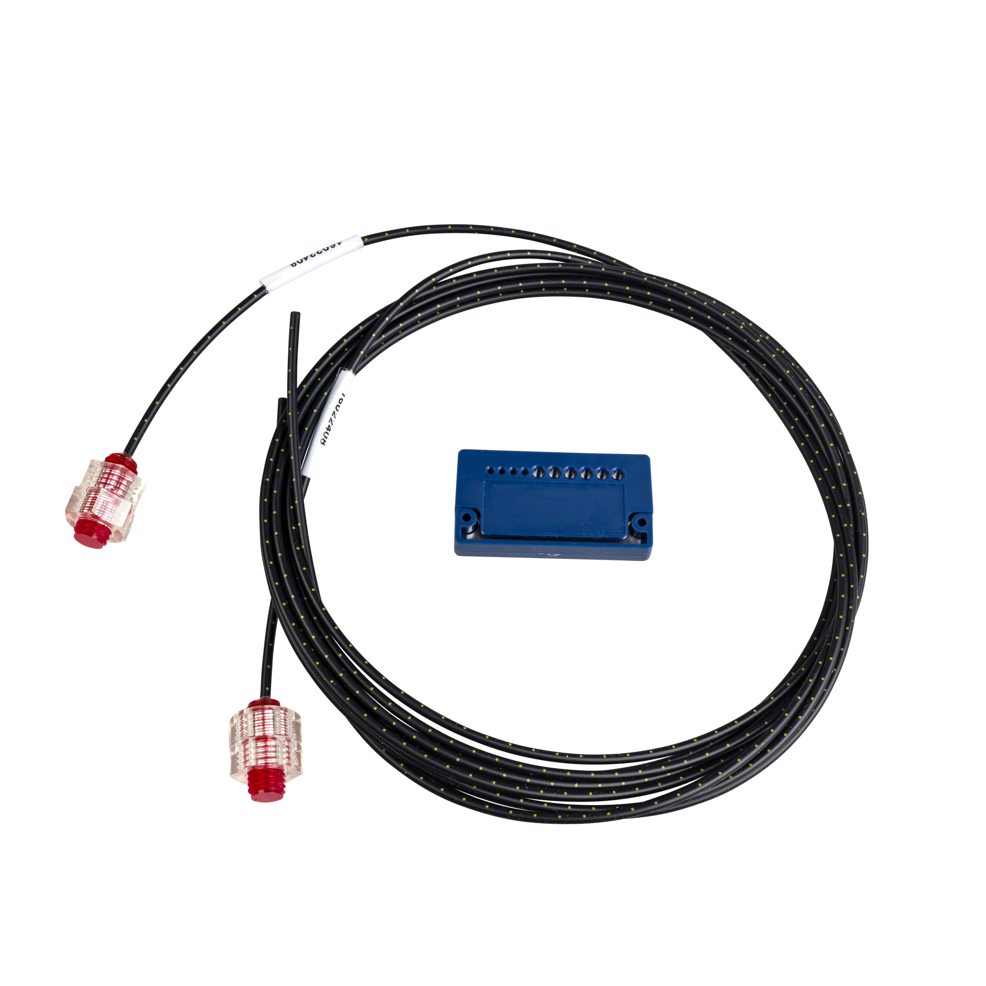 https://tedi24.pro/itcmedia/images/20190425/XUFN2L01L2_SCHNEIDERELECTRIC_1.jpeg Image Description for https://tedi24.pro/itcmedia/images/20190425/XUFN2L01L2_SCHNEIDERELECTRIC_1.jpeg