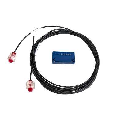 https://tedi24.pro/itcmedia/images/20190425/XUFN2L01L2_SCHNEIDERELECTRIC_3.jpg Image Description for https://tedi24.pro/itcmedia/images/20190425/XUFN2L01L2_SCHNEIDERELECTRIC_3.jpg