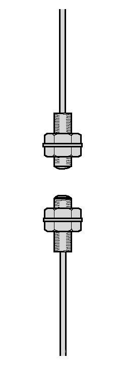 https://tedi24.pro/itcmedia/images/20190425/XUFN2L01L2_SCHNEIDERELECTRIC_4.jpg Image Description for https://tedi24.pro/itcmedia/images/20190425/XUFN2L01L2_SCHNEIDERELECTRIC_4.jpg