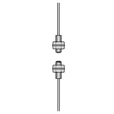 https://tedi24.pro/itcmedia/images/20190425/XUFN2L01L2_SCHNEIDERELECTRIC_5.jpg Image Description for https://tedi24.pro/itcmedia/images/20190425/XUFN2L01L2_SCHNEIDERELECTRIC_5.jpg