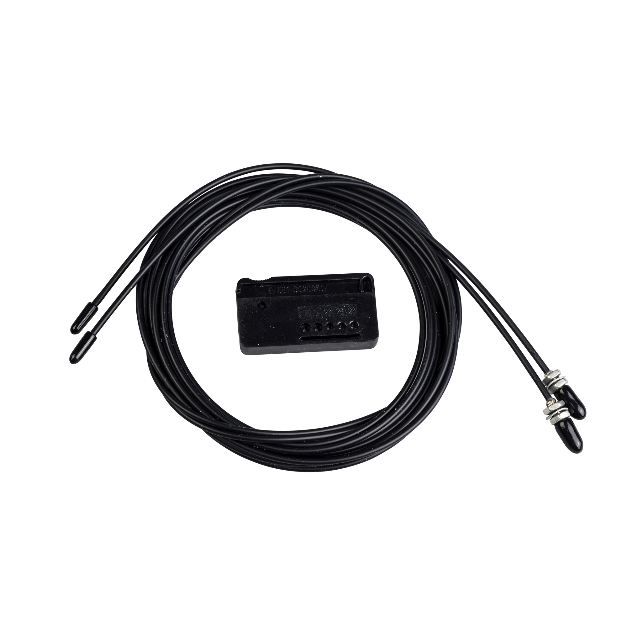 https://tedi24.pro/itcmedia/images/20190425/XUFN2P01L2_SCHNEIDERELECTRIC_1.jpeg Image Description for https://tedi24.pro/itcmedia/images/20190425/XUFN2P01L2_SCHNEIDERELECTRIC_1.jpeg