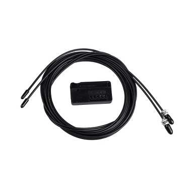 https://tedi24.pro/itcmedia/images/20190425/XUFN2P01L2_SCHNEIDERELECTRIC_3.jpg Image Description for https://tedi24.pro/itcmedia/images/20190425/XUFN2P01L2_SCHNEIDERELECTRIC_3.jpg