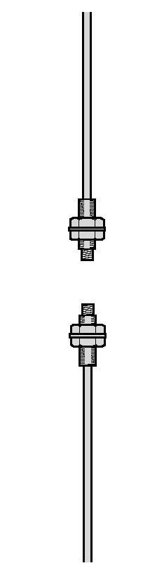 https://tedi24.pro/itcmedia/images/20190425/XUFN2P01L2_SCHNEIDERELECTRIC_4.jpg Image Description for https://tedi24.pro/itcmedia/images/20190425/XUFN2P01L2_SCHNEIDERELECTRIC_4.jpg