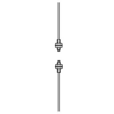 https://tedi24.pro/itcmedia/images/20190425/XUFN2P01L2_SCHNEIDERELECTRIC_5.jpeg Image Description for https://tedi24.pro/itcmedia/images/20190425/XUFN2P01L2_SCHNEIDERELECTRIC_5.jpeg
