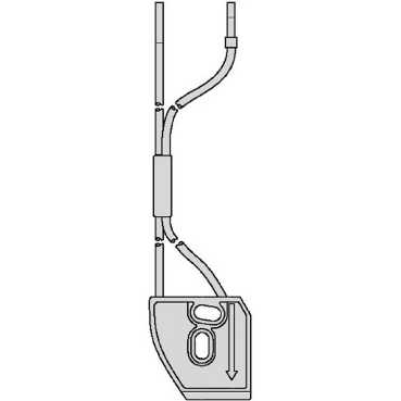 https://tedi24.pro/itcmedia/images/20190425/XUFN5L01L2_SCHNEIDERELECTRIC_2.jpg Image Description for https://tedi24.pro/itcmedia/images/20190425/XUFN5L01L2_SCHNEIDERELECTRIC_2.jpg
