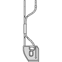 https://tedi24.pro/itcmedia/images/20190425/XUFN5L01L2_SCHNEIDERELECTRIC_3.png Image Description for https://tedi24.pro/itcmedia/images/20190425/XUFN5L01L2_SCHNEIDERELECTRIC_3.png