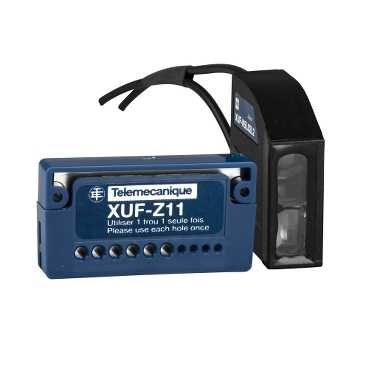 https://tedi24.pro/itcmedia/images/20190425/XUFN5L02L2_SCHNEIDERELECTRIC_3.jpg Image Description for https://tedi24.pro/itcmedia/images/20190425/XUFN5L02L2_SCHNEIDERELECTRIC_3.jpg