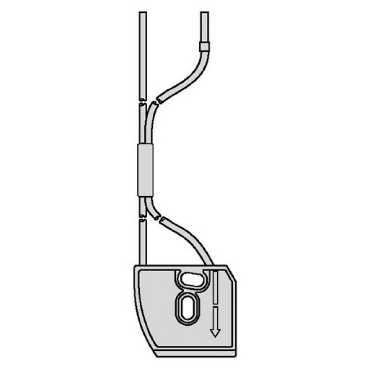 https://tedi24.pro/itcmedia/images/20190425/XUFN5L02L2_SCHNEIDERELECTRIC_4.jpg Image Description for https://tedi24.pro/itcmedia/images/20190425/XUFN5L02L2_SCHNEIDERELECTRIC_4.jpg