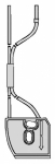 https://tedi24.pro/itcmedia/images/20190425/XUFN5L02L2_SCHNEIDERELECTRIC_5.jpg Image Description for https://tedi24.pro/itcmedia/images/20190425/XUFN5L02L2_SCHNEIDERELECTRIC_5.jpg