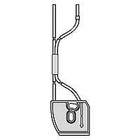 https://tedi24.pro/itcmedia/images/20190425/XUFN5L02L2_SCHNEIDERELECTRIC_6.png Image Description for https://tedi24.pro/itcmedia/images/20190425/XUFN5L02L2_SCHNEIDERELECTRIC_6.png