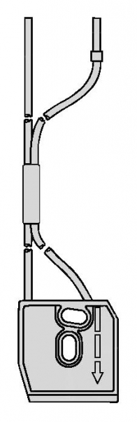 Image Description for https://tedi24.pro/itcmedia/images/20190425/XUFN5L03L2_SCHNEIDERELECTRIC_1.jpg