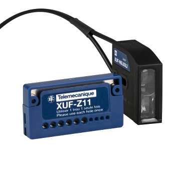 Image Description for https://tedi24.pro/itcmedia/images/20190425/XUFN5L03L2_SCHNEIDERELECTRIC_3.jpg