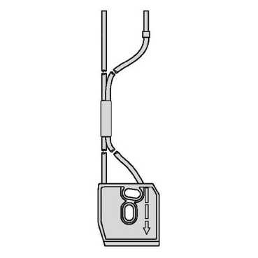Image Description for https://tedi24.pro/itcmedia/images/20190425/XUFN5L03L2_SCHNEIDERELECTRIC_4.jpg
