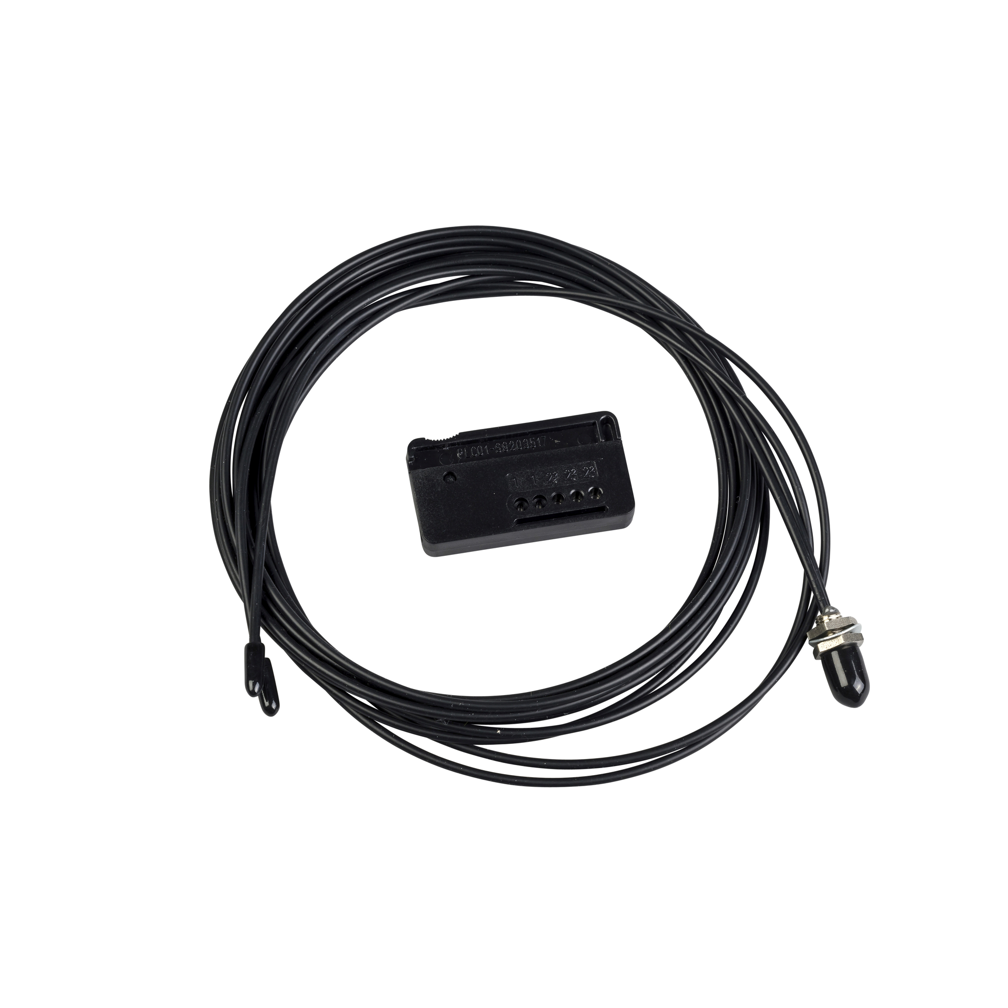 https://tedi24.pro/itcmedia/images/20190425/XUFN5P01L2_SCHNEIDERELECTRIC_1.jpeg Image Description for https://tedi24.pro/itcmedia/images/20190425/XUFN5P01L2_SCHNEIDERELECTRIC_1.jpeg