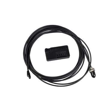 https://tedi24.pro/itcmedia/images/20190425/XUFN5P01L2_SCHNEIDERELECTRIC_3.jpg Image Description for https://tedi24.pro/itcmedia/images/20190425/XUFN5P01L2_SCHNEIDERELECTRIC_3.jpg