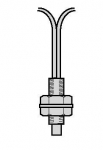 https://tedi24.pro/itcmedia/images/20190425/XUFN5P01L2_SCHNEIDERELECTRIC_4.jpg Image Description for https://tedi24.pro/itcmedia/images/20190425/XUFN5P01L2_SCHNEIDERELECTRIC_4.jpg