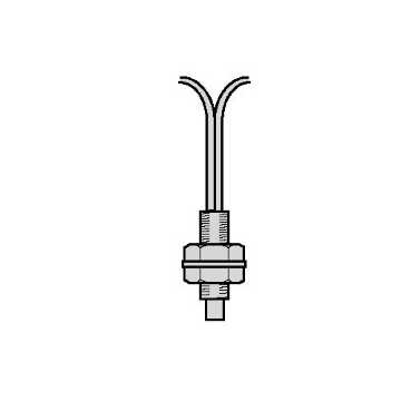 https://tedi24.pro/itcmedia/images/20190425/XUFN5P01L2_SCHNEIDERELECTRIC_6.jpeg Image Description for https://tedi24.pro/itcmedia/images/20190425/XUFN5P01L2_SCHNEIDERELECTRIC_6.jpeg