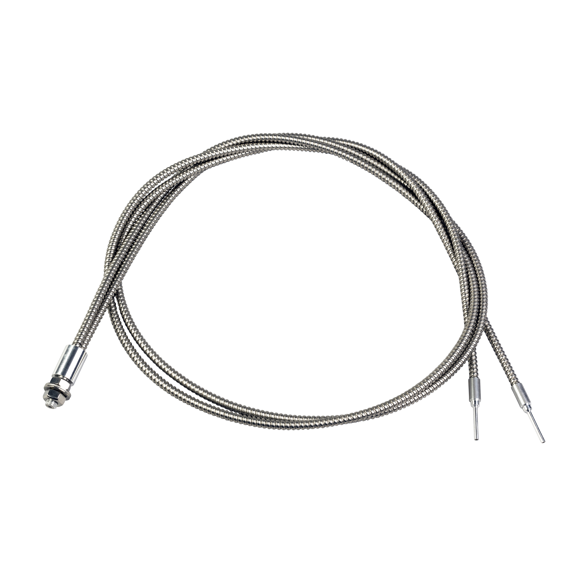 https://tedi24.pro/itcmedia/images/20190425/XUFS0520_SCHNEIDERELECTRIC_1.jpeg Image Description for https://tedi24.pro/itcmedia/images/20190425/XUFS0520_SCHNEIDERELECTRIC_1.jpeg