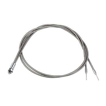 https://tedi24.pro/itcmedia/images/20190425/XUFS0520_SCHNEIDERELECTRIC_4.jpg Image Description for https://tedi24.pro/itcmedia/images/20190425/XUFS0520_SCHNEIDERELECTRIC_4.jpg