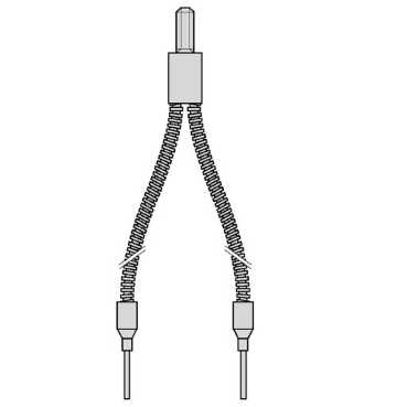 https://tedi24.pro/itcmedia/images/20190425/XUFS0520_SCHNEIDERELECTRIC_5.jpg Image Description for https://tedi24.pro/itcmedia/images/20190425/XUFS0520_SCHNEIDERELECTRIC_5.jpg