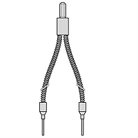 https://tedi24.pro/itcmedia/images/20190425/XUFS0520_SCHNEIDERELECTRIC_7.png Image Description for https://tedi24.pro/itcmedia/images/20190425/XUFS0520_SCHNEIDERELECTRIC_7.png