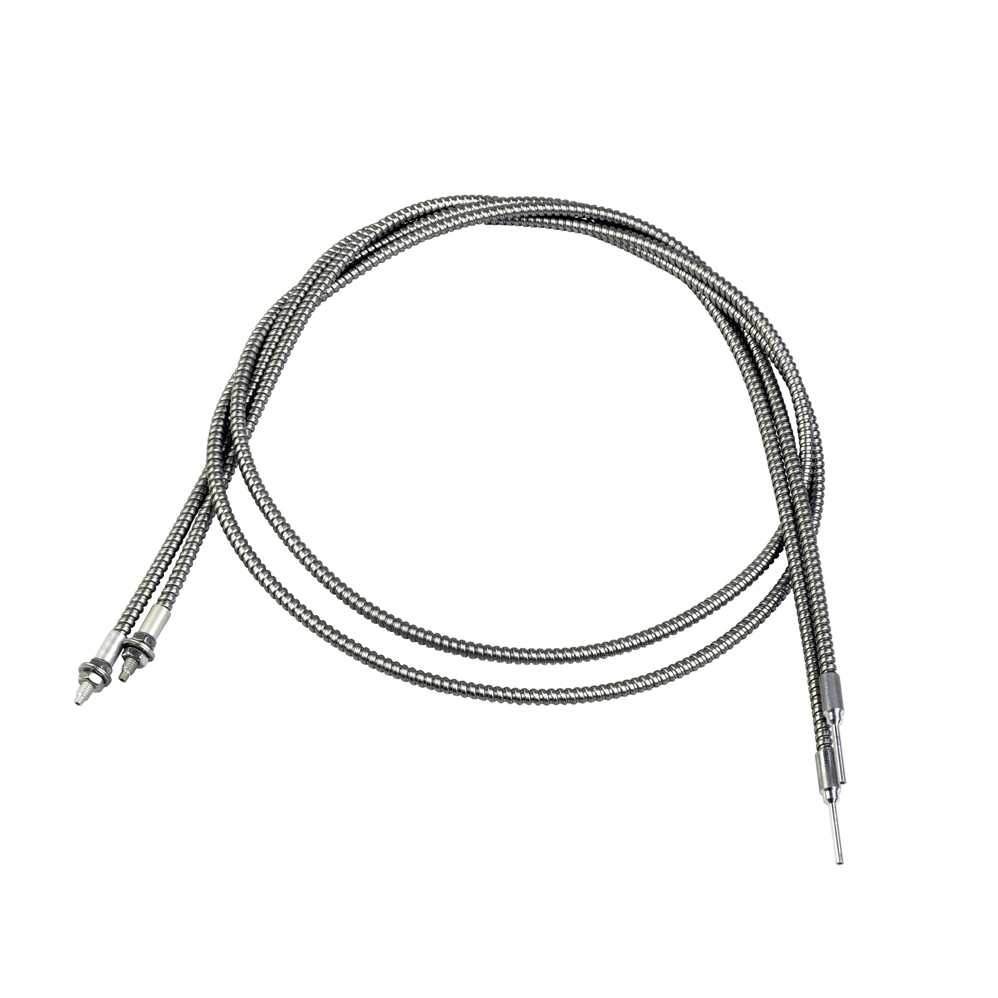 https://tedi24.pro/itcmedia/images/20190425/XUFS2020_SCHNEIDERELECTRIC_1.jpeg Image Description for https://tedi24.pro/itcmedia/images/20190425/XUFS2020_SCHNEIDERELECTRIC_1.jpeg