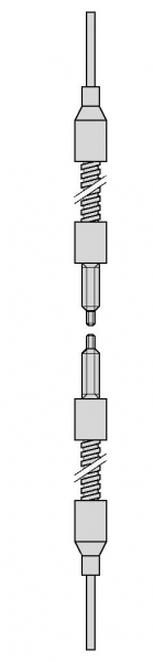 https://tedi24.pro/itcmedia/images/20190425/XUFS2020_SCHNEIDERELECTRIC_2.jpg Image Description for https://tedi24.pro/itcmedia/images/20190425/XUFS2020_SCHNEIDERELECTRIC_2.jpg