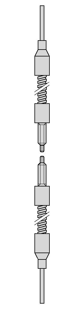 https://tedi24.pro/itcmedia/images/20190425/XUFS2020_SCHNEIDERELECTRIC_3.jpg Image Description for https://tedi24.pro/itcmedia/images/20190425/XUFS2020_SCHNEIDERELECTRIC_3.jpg