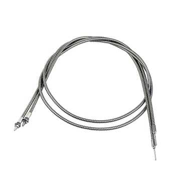https://tedi24.pro/itcmedia/images/20190425/XUFS2020_SCHNEIDERELECTRIC_4.jpg Image Description for https://tedi24.pro/itcmedia/images/20190425/XUFS2020_SCHNEIDERELECTRIC_4.jpg